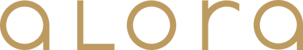 Alora