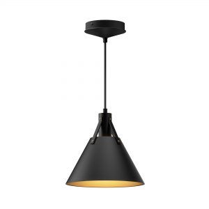 Alora product 2