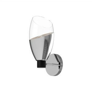 Alora product 3