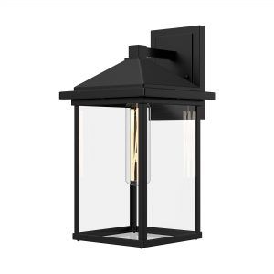 Alora product 4