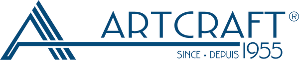 Artcraft
