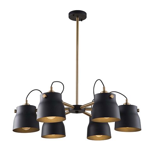 Artcraft product 1