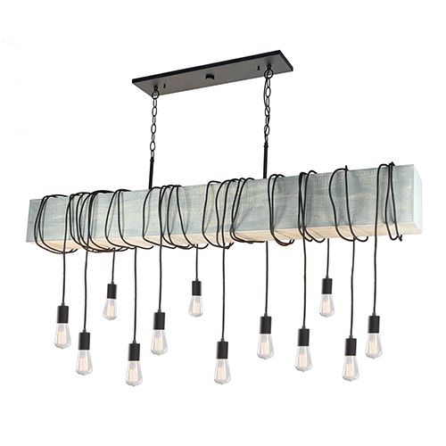 Artcraft product 2