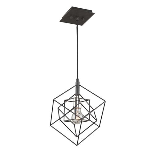 Artcraft product 4