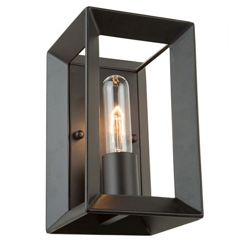 Artcraft product 5