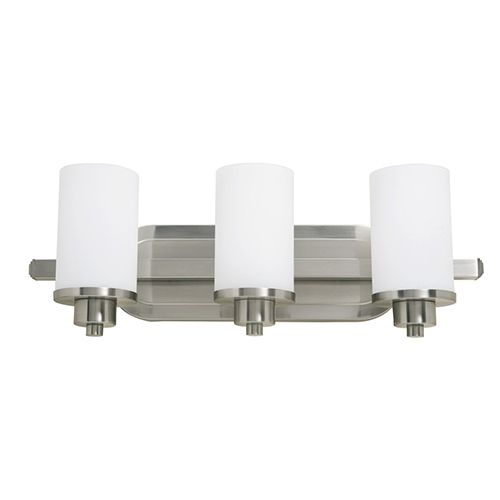 Artcraft product 6
