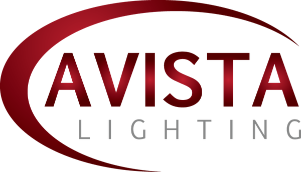 Avista