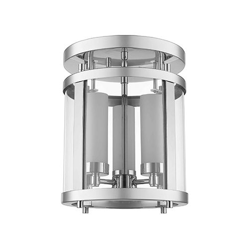 Avista product 1