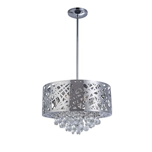 Avista product 2