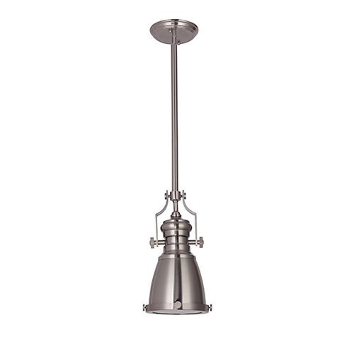 Avista product 3