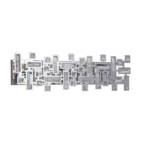 Avista product 4
