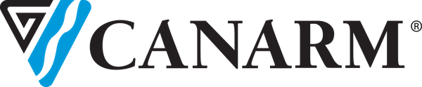 Canarm