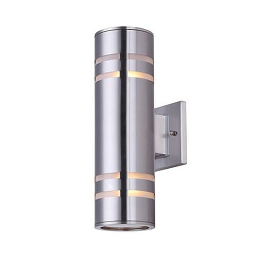 Canarm product 4