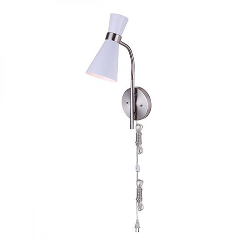 Canarm product 6