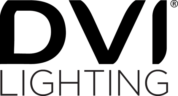 DVI
