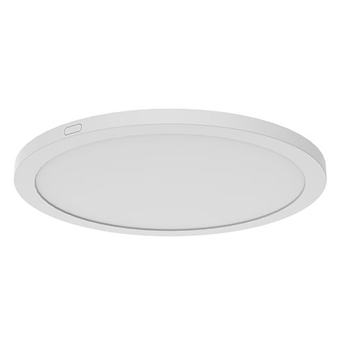 DVI product 1