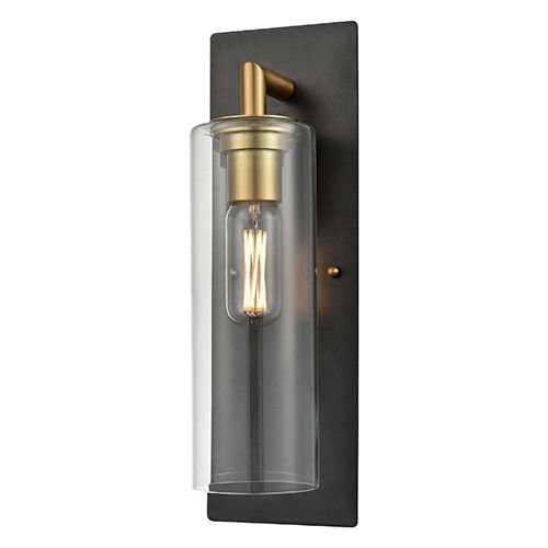 DVI product 6