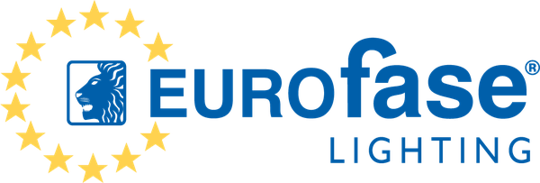 Eurofase