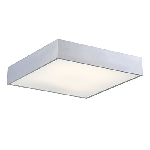 Eurofase product 1