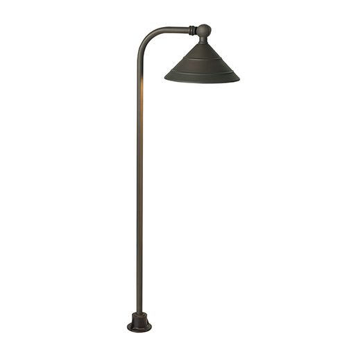 Eurofase product 3