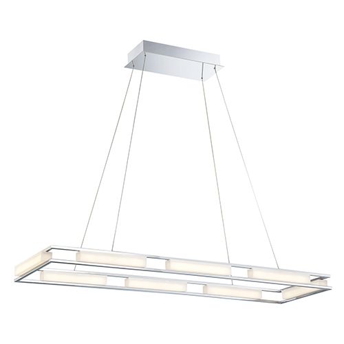 Eurofase product 4