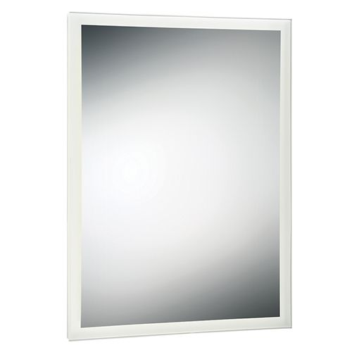 Eurofase product 5