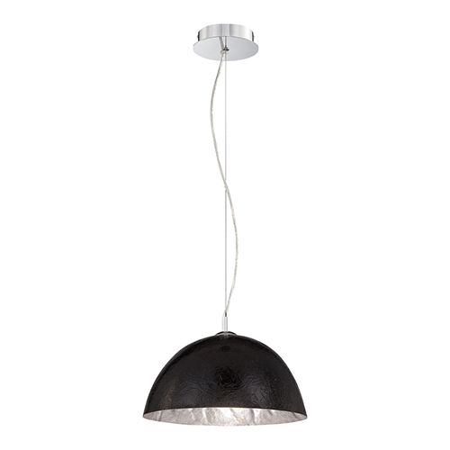 Eurofase product 6