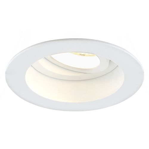 Eurofase product 7