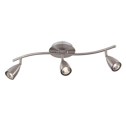 Eurofase product 8
