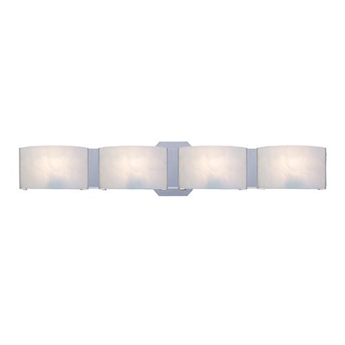 Eurofase product 9