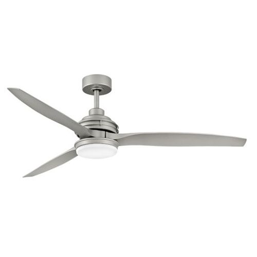 Hinkley product 3