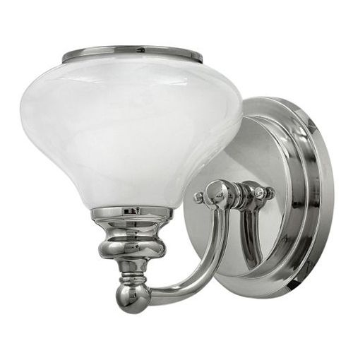 Hinkley product 7
