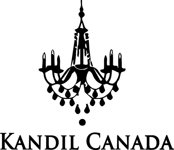Kandil Canada