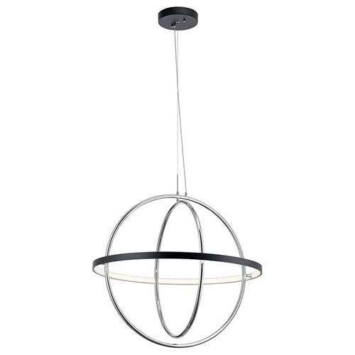 Kichler product 2
