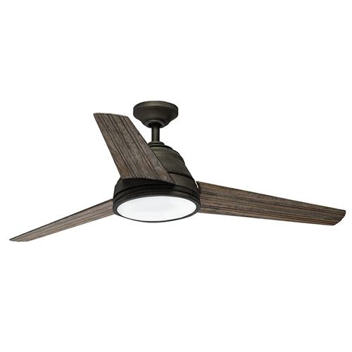 Kichler product 3