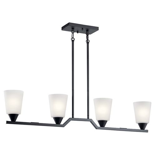 Kichler product 4