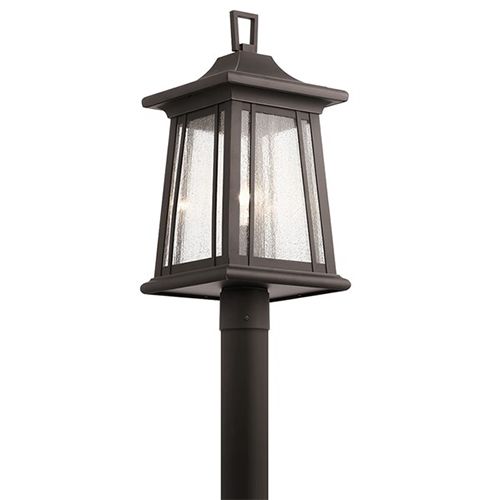 Kichler product 5