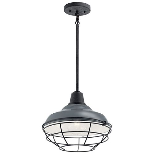 Kichler product 6