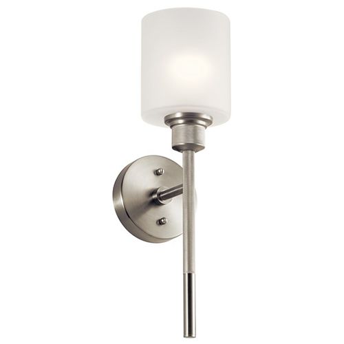 Kichler product 7