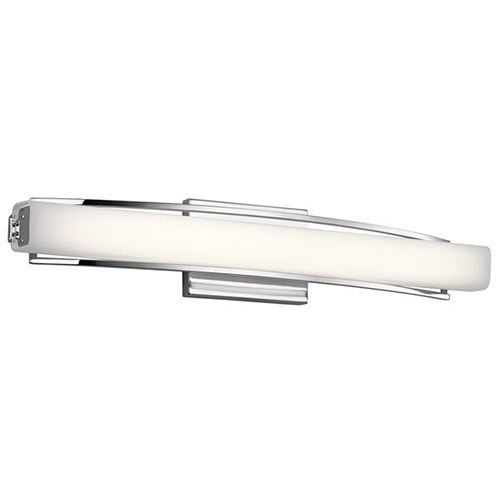 Kichler product 8