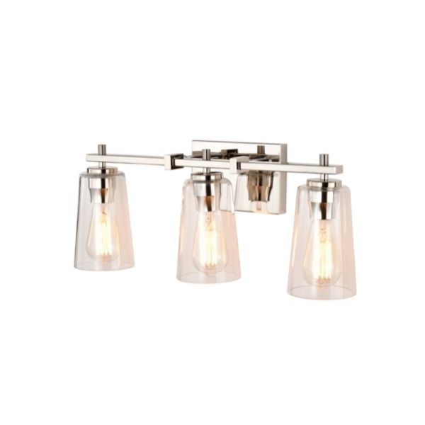 LitUp Lighting product 1