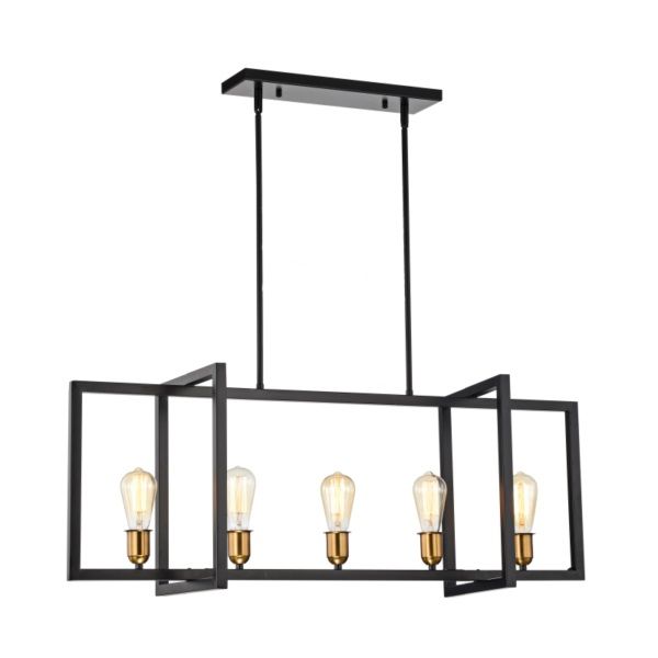 LitUp Lighting product 2