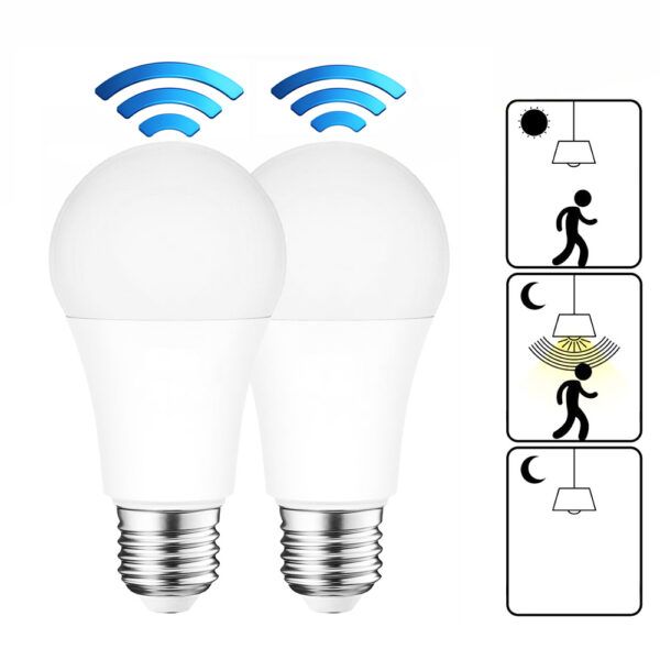 LitUp Lighting product 3