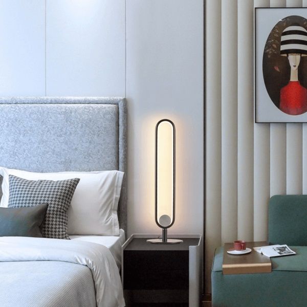 LitUp Lighting product 4