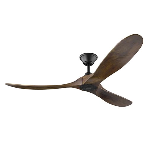 MonteCarlo product 1