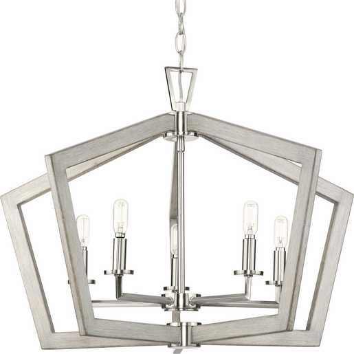 Progress Lighting product 2