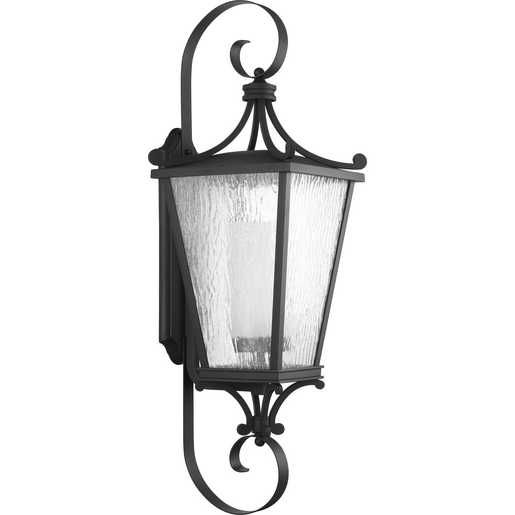 Progress Lighting product 3