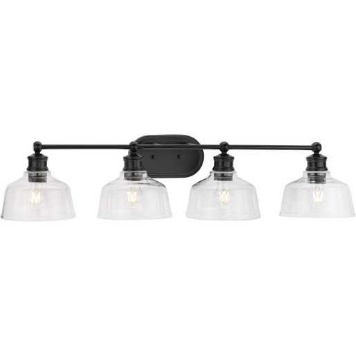 Progress Lighting product 4