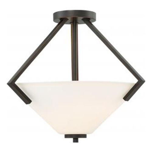 Satco-Nuvo product 1