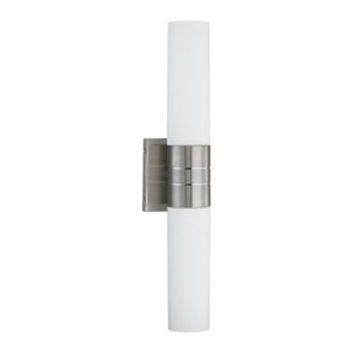 Satco-Nuvo product 5